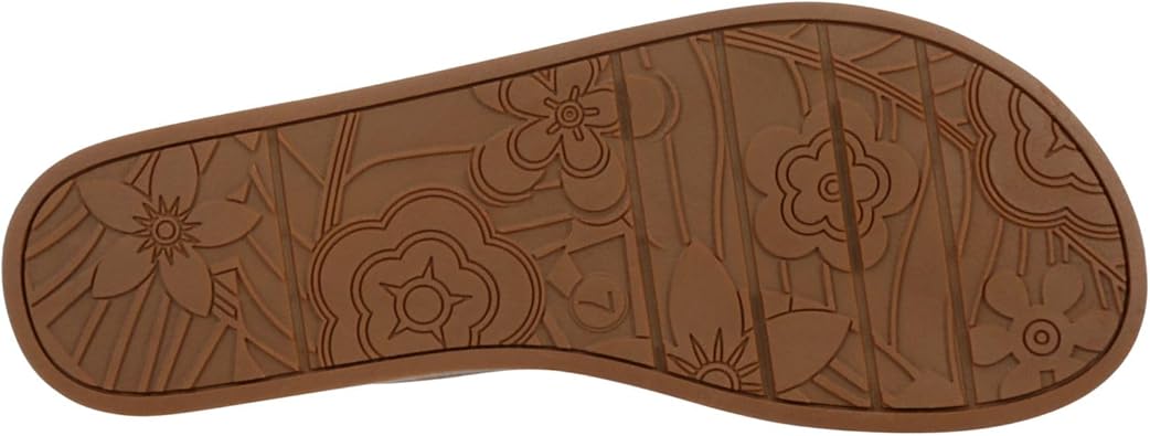 Wyn - Casual Flat Flip Flop Summer Sandals       